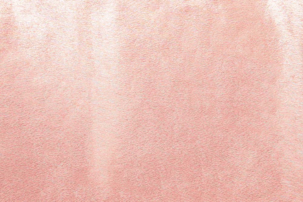 Everything You Need to Know About Rose Gold